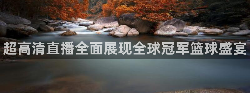 2026足球世界杯赛程时间表：超高清直播全面展现全球冠军篮球盛宴