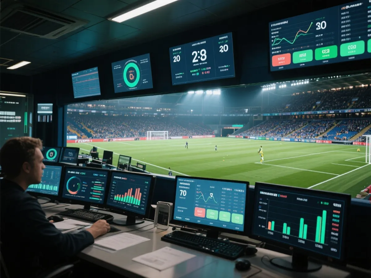 2026世界杯对阵图网实时比分视觉展示