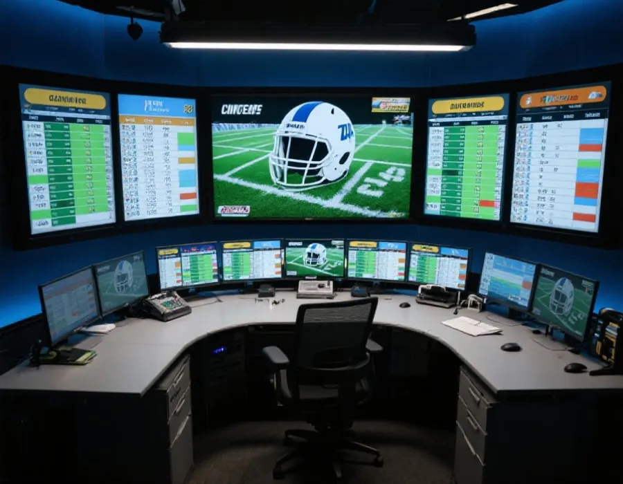 2026世界杯对阵图网平台介绍图